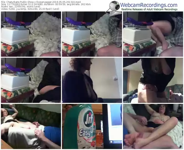 chaturbate-fooservagger-webcam-show-05_05_2016-20_13_10