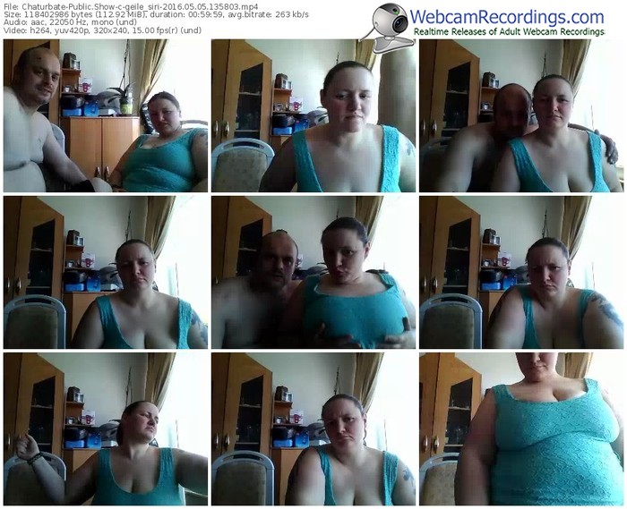 chaturbate-geile_siri-webcam-show-05_05_2016-13_58_03