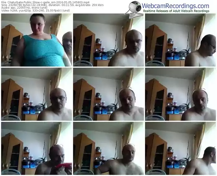 chaturbate-geile_siri-webcam-show-05_05_2016-14_58_03