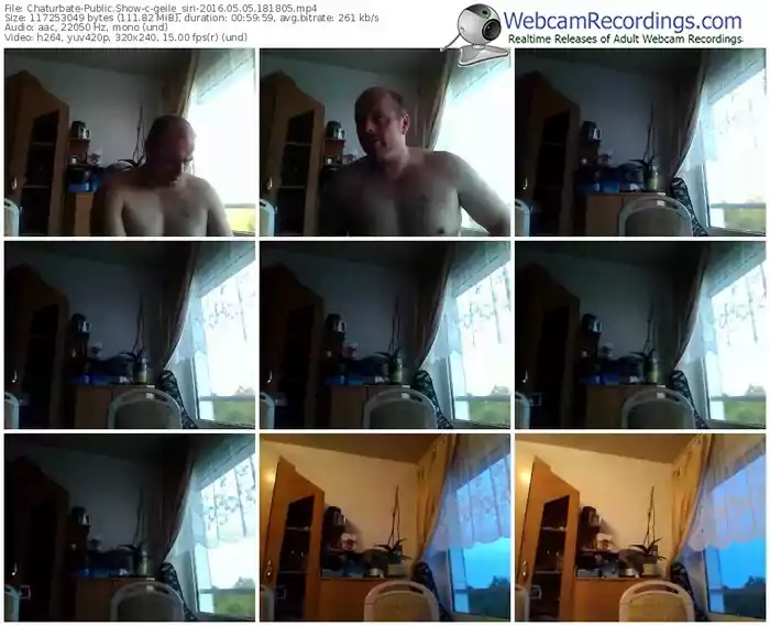 chaturbate-geile_siri-webcam-show-05_05_2016-18_18_05