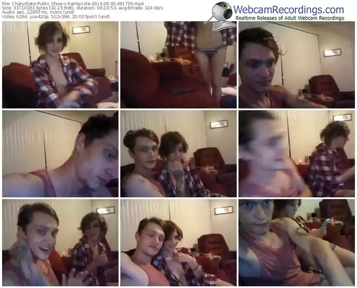 chaturbate-harleycole-webcam-show-05_05_2016-08_17_55