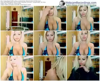 chaturbate-helenshow-webcam-show-05_05_2016-12_37_58