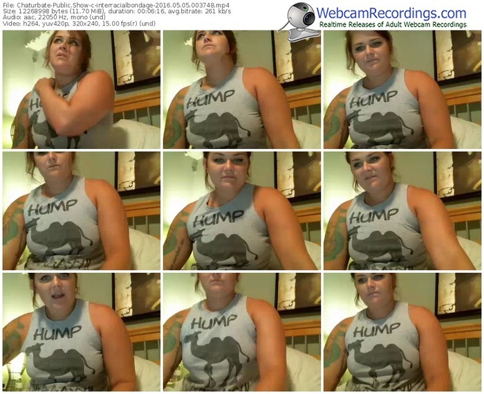 chaturbate-interracialbondage-webcam-show-05_05_2016-00_37_48