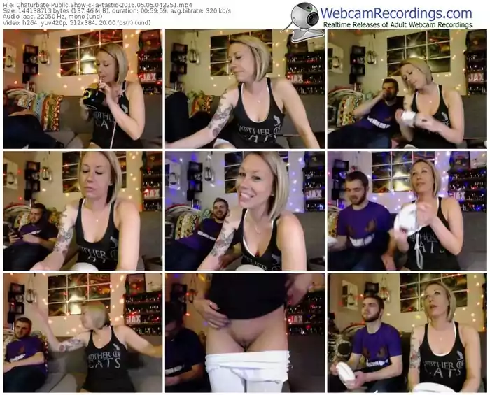 chaturbate-jaxtastic-webcam-show-05_05_2016-04_22_51