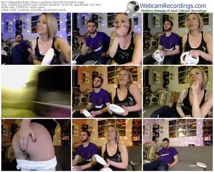 chaturbate-jaxtastic-webcam-show-05_05_2016-05_22_51