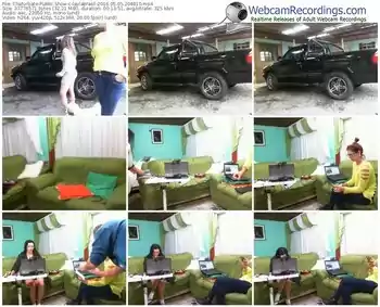 chaturbate-laylabrasil-webcam-show-05_05_2016-20_48_10