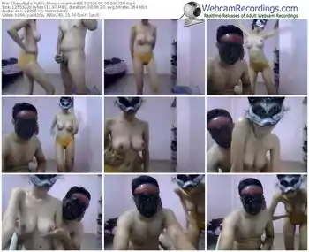 chaturbate-manhard013-webcam-show-05_05_2016-09_57_58