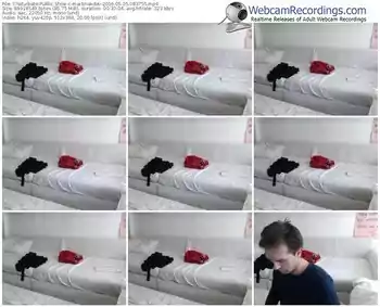 chaturbate-martinaxdav-webcam-show-05_05_2016-08_37_55