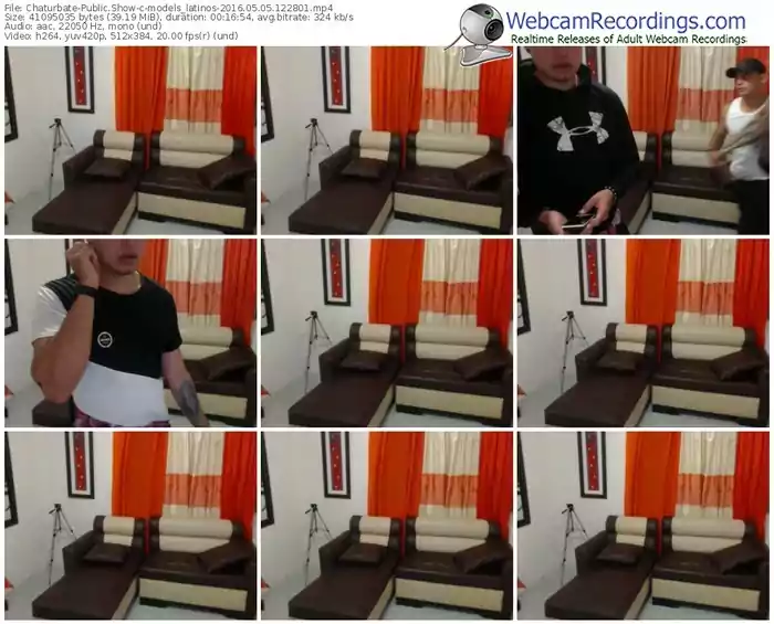 chaturbate-models_latinos-webcam-show-05_05_2016-12_28_01