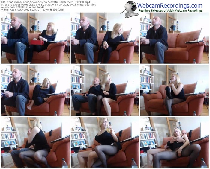 chaturbate-nylonloversffm-webcam-show-05_05_2016-13_13_00