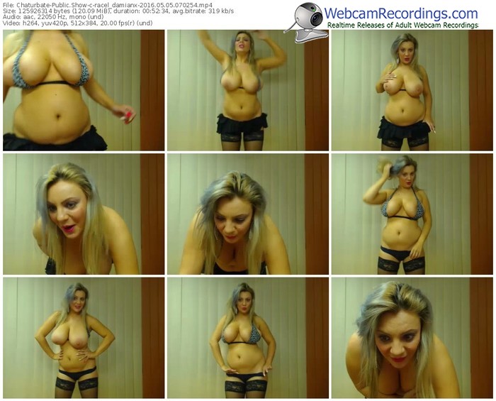 chaturbate-racel_damianx-webcam-show-05_05_2016-07_02_54