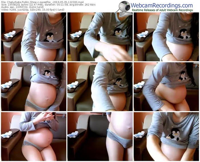 chaturbate-sweetfox_-webcam-show-05_05_2016-12_23_00