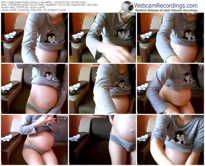 chaturbate-sweetfox_-webcam-show-05_05_2016-12_23_00