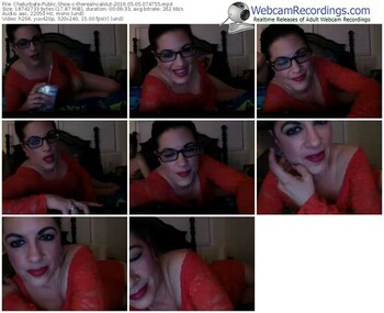 chaturbate-therealncalslut-webcam-show-05_05_2016-07_47_55