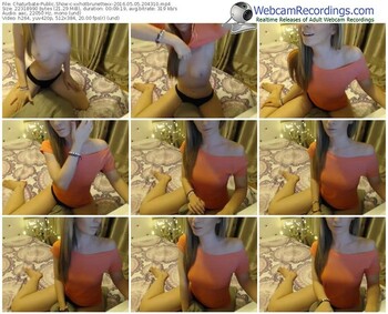 chaturbate-xxhotbrunettexx-webcam-show-05_05_2016-20_43_10