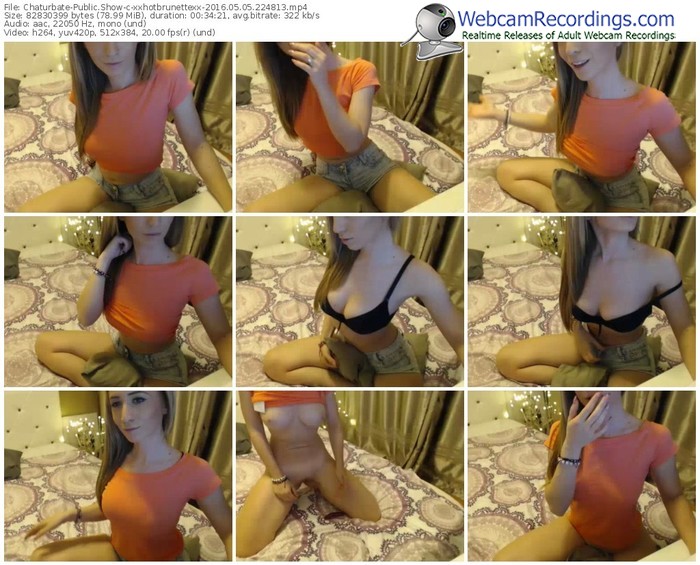 chaturbate-xxhotbrunettexx-webcam-show-05_05_2016-22_48_13