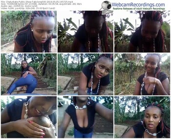 chaturbate-abclong500-webcam-show-05_05_2016-14_57_25