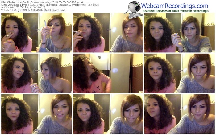 chaturbate-annais_-webcam-show-05_05_2016-00_07_09