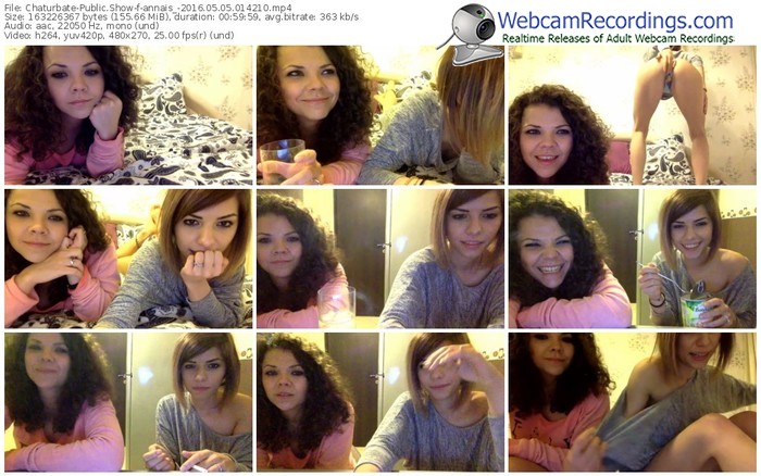 chaturbate-annais_-webcam-show-05_05_2016-01_42_10