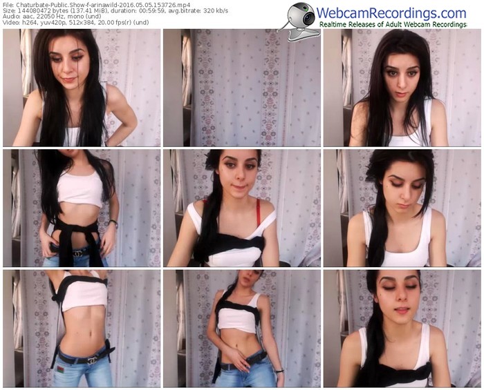 chaturbate-arinawild-webcam-show-05_05_2016-15_37_26