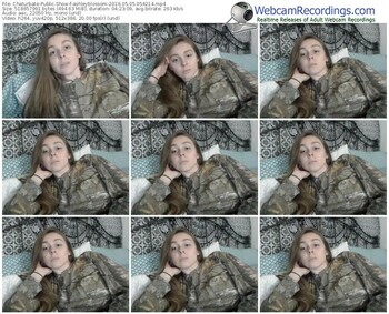 chaturbate-ashleyblossom-webcam-show-05_05_2016-05_42_14