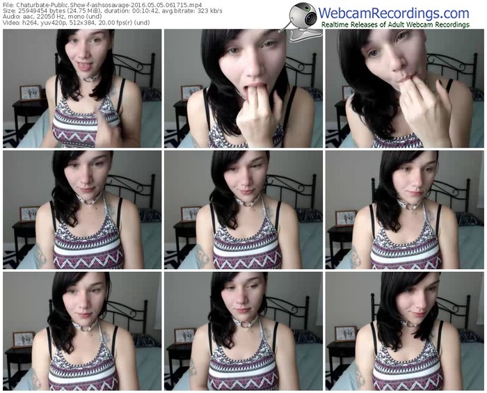 chaturbate-ashsosavage-webcam-show-05_05_2016-06_17_15