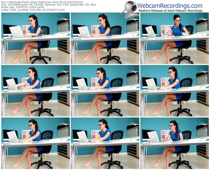 chaturbate-bettycam-webcam-show-05_05_2016-16_02_26