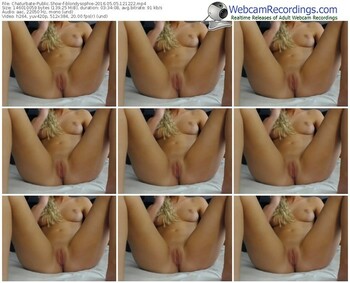 chaturbate-blondysophie-webcam-show-05_05_2016-12_12_22