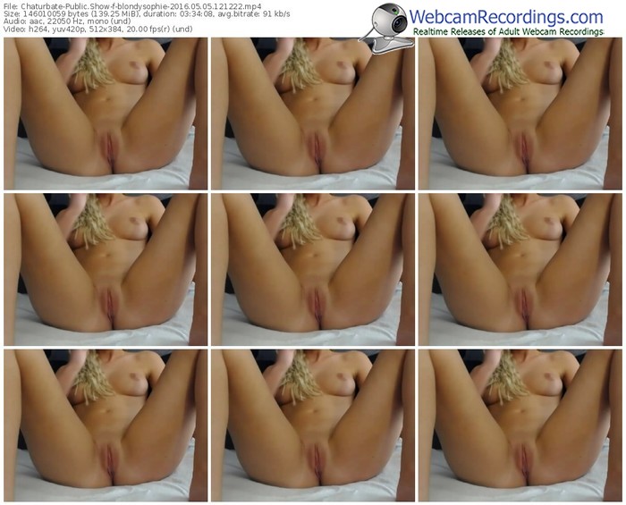 chaturbate-blondysophie-webcam-show-05_05_2016-12_12_22