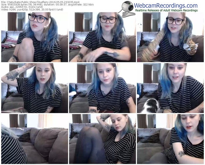 chaturbate-budfairy-webcam-show-05_05_2016-23_32_35