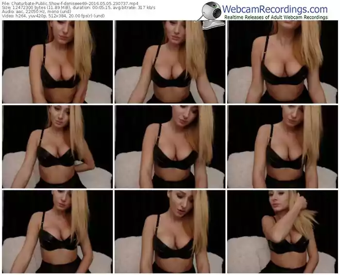 chaturbate-deniseee69-webcam-show-05_05_2016-23_07_37