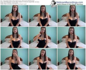 chaturbate-devinesex-webcam-show-05_05_2016-06_42_15