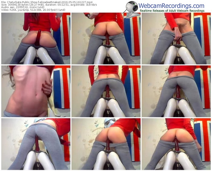 chaturbate-elisadeathnaked-webcam-show-05_05_2016-16_12_27