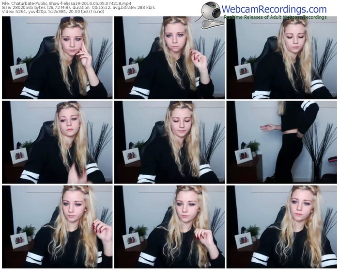 chaturbate-elissa19-webcam-show-05_05_2016-07_42_18