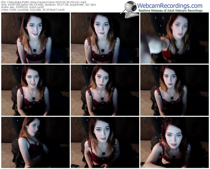 chaturbate-evelynclaire-webcam-show-05_05_2016-03_12_11-1