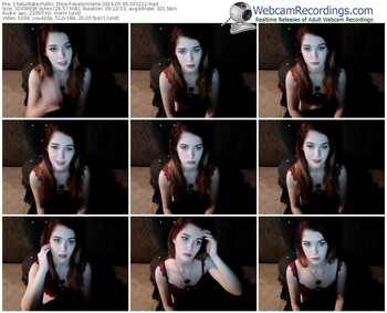 chaturbate-evelynclaire-webcam-show-05_05_2016-03_32_12-1