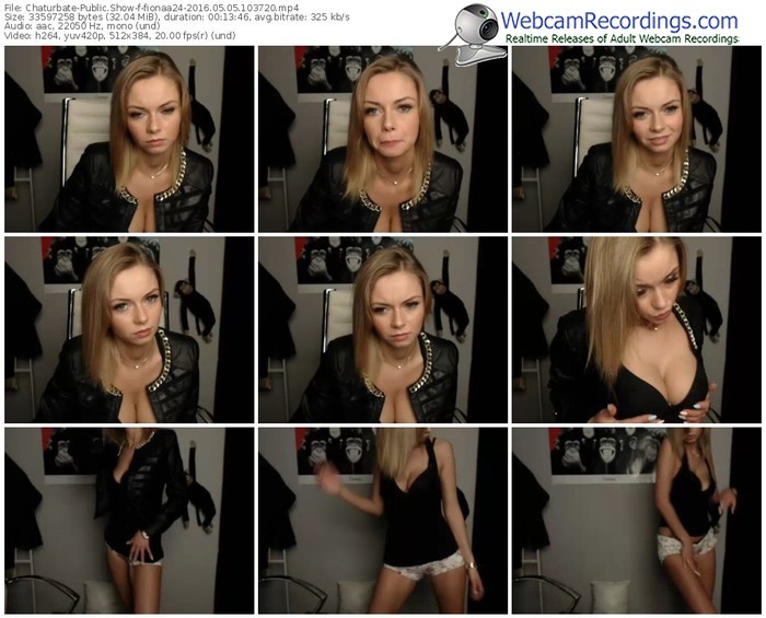 chaturbate-fionaa24-webcam-show-05_05_2016-10_37_20