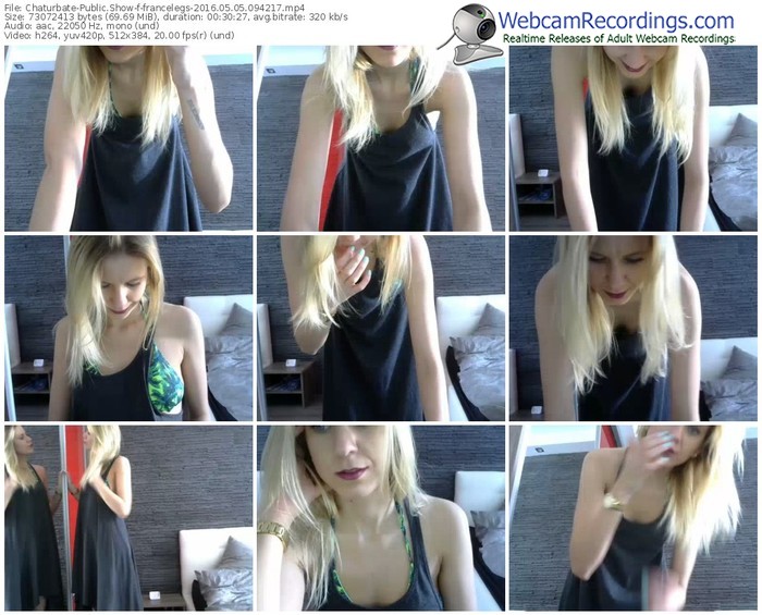 chaturbate-francelegs-webcam-show-05_05_2016-09_42_17
