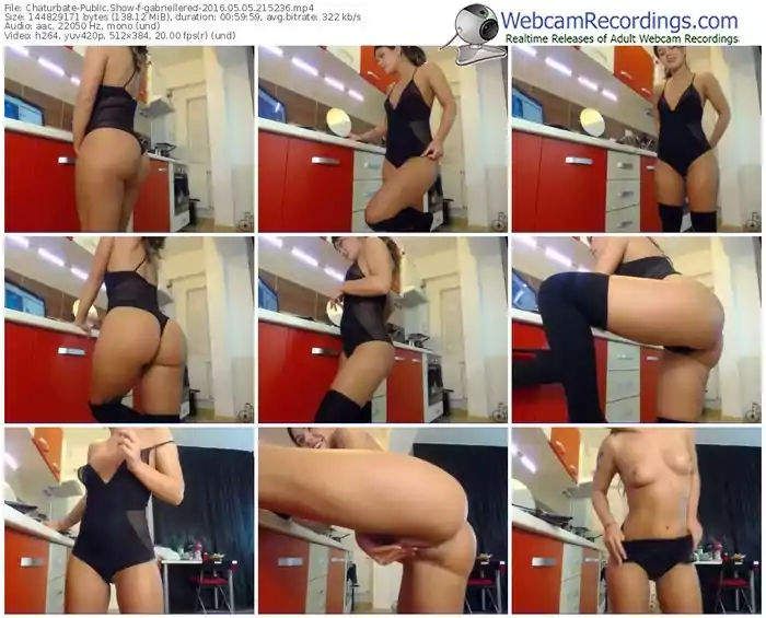 chaturbate-gabriellered-webcam-show-05_05_2016-21_52_36