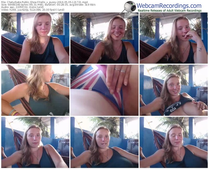 chaturbate-hello_x_pussy-webcam-show-05_05_2016-12_17_21