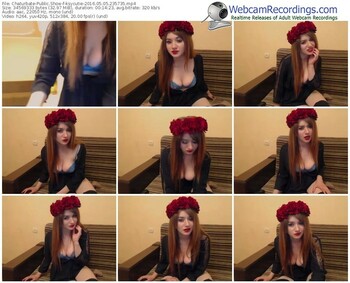 chaturbate-ksycutie-webcam-show-05_05_2016-23_57_35