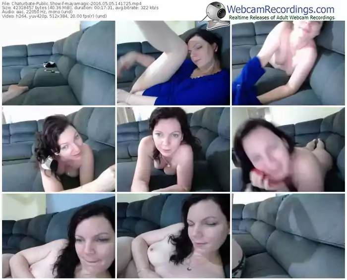 chaturbate-mayamagic-webcam-show-05_05_2016-14_17_25
