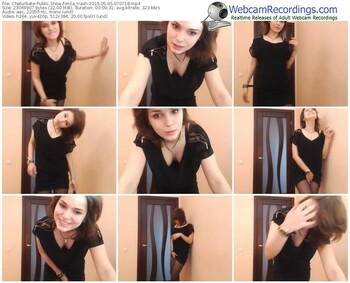 chaturbate-mila_trash-webcam-show-05_05_2016-07_07_18