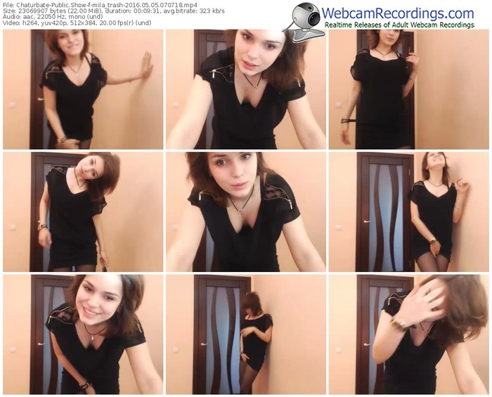 chaturbate-mila_trash-webcam-show-05_05_2016-07_07_18