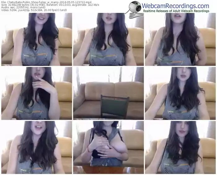 chaturbate-play_w_marcy-webcam-show-05_05_2016-12_37_22