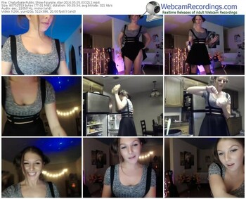 chaturbate-purple_star-webcam-show-05_05_2016-03_32_12