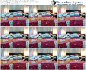 chaturbate-queen_chanel-webcam-show-05_05_2016-01_42_10