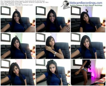 chaturbate-queen_chanel-webcam-show-05_05_2016-20_27_32
