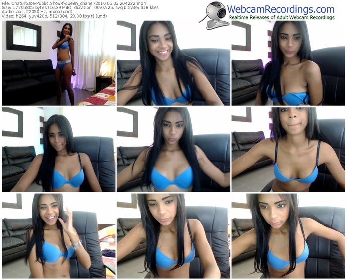 chaturbate-queen_chanel-webcam-show-05_05_2016-20_42_32