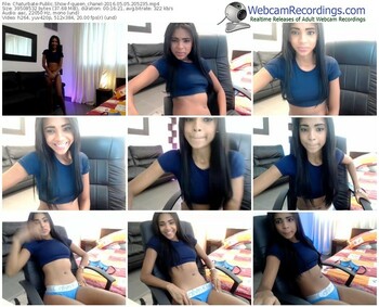 chaturbate-queen_chanel-webcam-show-05_05_2016-20_52_35